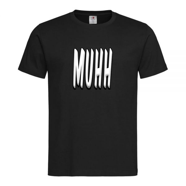 MUHH T-Shirt