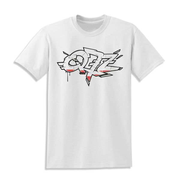 Cr7z - Shirt (LTD Edition / Smakone)